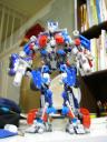 optimus_3.jpg