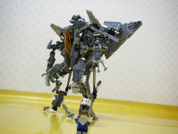 starscream_-b.jpg