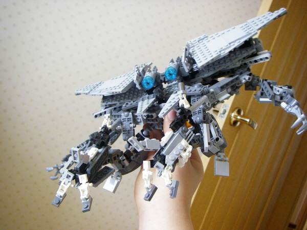 starscream_-d.jpg