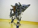 starscream_-b.jpg