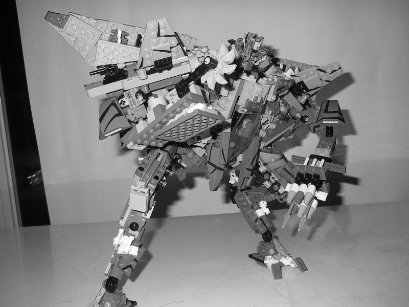 starscream_04.jpg