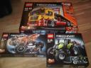 img00889-20121011-1452.jpg
