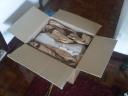img00903-20121017-1135.jpg