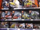 img00780-20120925-1612.jpg