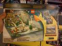 img00784-20120925-1617.jpg