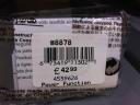 img00786-20120925-1619.jpg