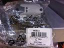 img00787-20120925-1620.jpg