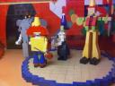 img00789-20120925-1624.jpg