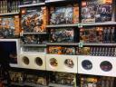 img00791-20120925-1624.jpg