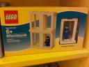 img00793-20120925-1628.jpg
