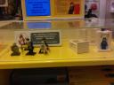 img00795-20120925-1628.jpg