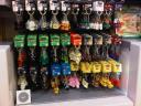 img00796-20120925-1629.jpg