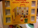 img00798-20120925-1630.jpg