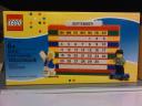 img00800-20120925-1630.jpg