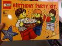 img00801-20120925-1631.jpg