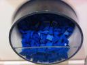 img00808-20120925-1633.jpg