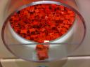img00809-20120925-1633.jpg