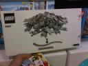img00816-20120925-1654.jpg