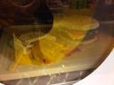 img00818-20120925-1708.jpg