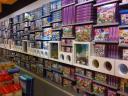 img00819-20120925-1722.jpg