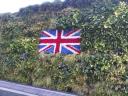 img00820-20120925-1730.jpg
