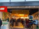 img00841-20120930-1318.jpg