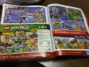 img00844-20120930-1454.jpg