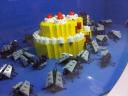 img00785-20120925-1617.jpg
