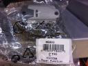 img00787-20120925-1620.jpg