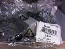 img00788-20120925-1620.jpg