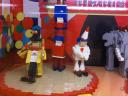 img00790-20120925-1624.jpg
