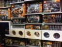 img00791-20120925-1624.jpg