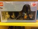 img00794-20120925-1628.jpg