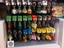 img00796-20120925-1629.jpg