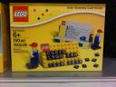 img00799-20120925-1630.jpg