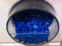 img00808-20120925-1633.jpg