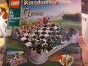 img00814-20120925-1636.jpg