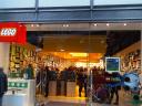 img00841-20120930-1318.jpg