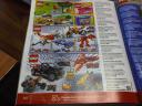 img00842-20120930-1454.jpg