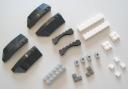 7153_newparts.jpg