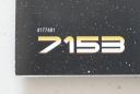 7153_old.jpg