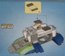 7153_page27.jpg