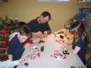 birthday-william-6ans_6.jpg