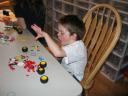 birthday-william-6ans_7.jpg