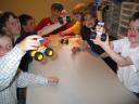 birthday-william-6ans_8.jpg