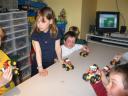 birthday-william-6ans_9.jpg
