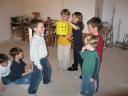 birthday-william_6ans_11.jpg