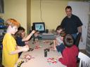 birthday_6ans-william.jpg