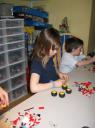 birthday_6ans-william_2.jpg