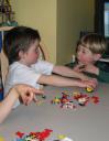 birthday_6ans-william_3.jpg